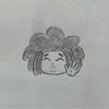 onyiaeji